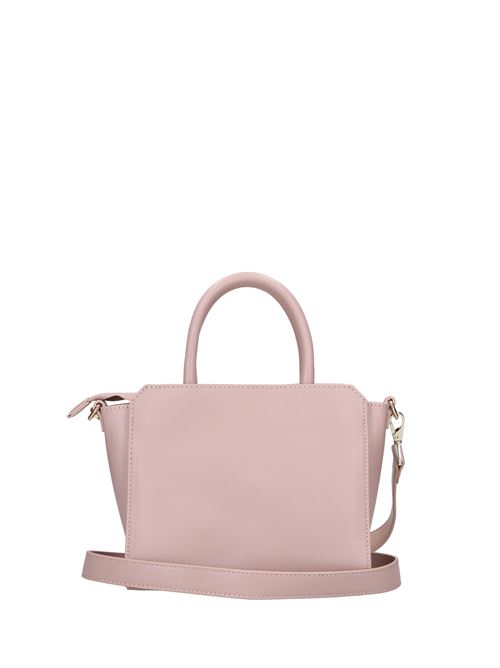 Borsa in ecopelle PLEIN SPORT | 2110128ROSA POLVERE